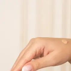 Jaki krem BB na lato? Odkryj najlepsze produkty z wysokim SPF