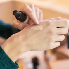 Jaki krem BB czy CC – wybierz idealny produkt dla swojej skóry