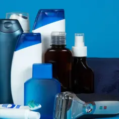 Jakie kosmetyki dla mężczyzny? 7 niezbędnych produktów