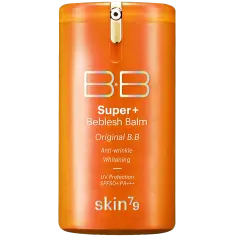 Gdzie kupić krem BB Skin79? Sprawdzone miejsca i opinie użytkowników