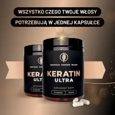 Co daje odżywka do włosów? Odkryj jej niezwykłe korzyści dla zdrowia