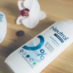 Kosmetyki z Niemiec: top 10 produktów wartych zakupu