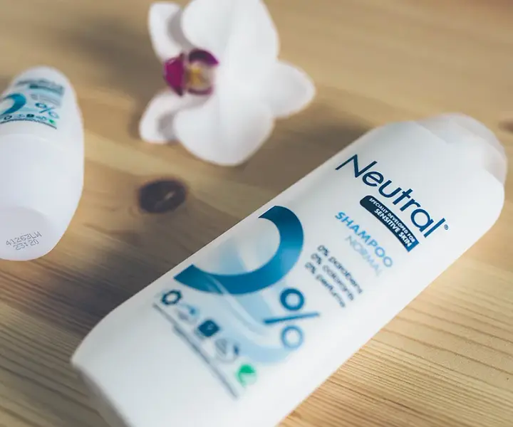 Kosmetyki z Niemiec: top 10 produktów wartych zakupu