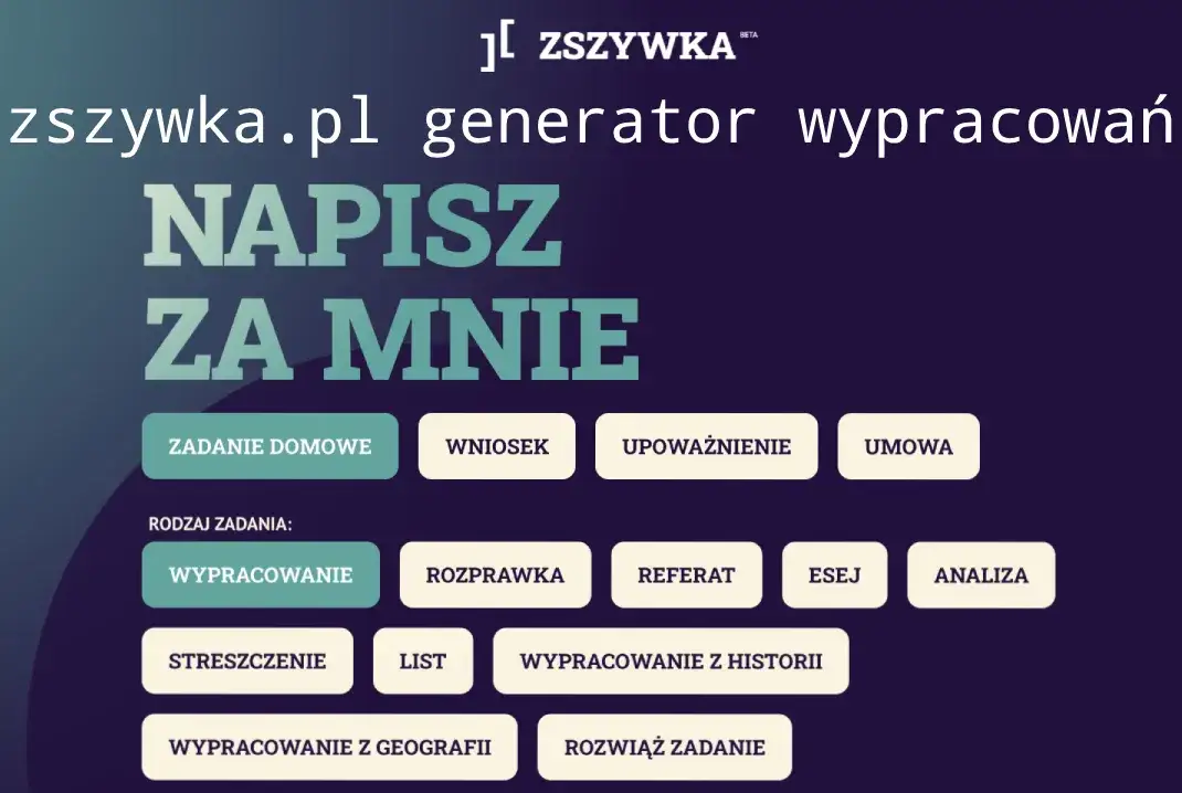 Zdjęcie Co na łamliwe paznokcie: 7 skutecznych sposobów wzmocnienia