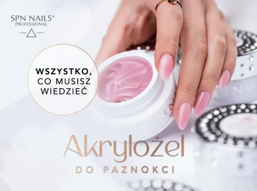 Ile warstw żelu na paznokciach? Sekret trwałej stylizacji