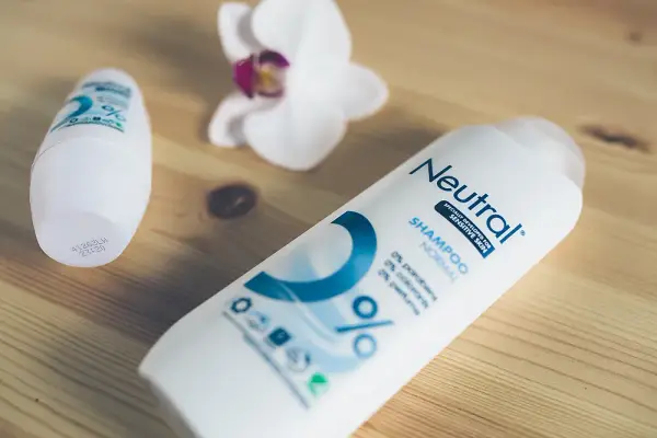 Kosmetyki z Niemiec: top 10 produktów wartych zakupu
